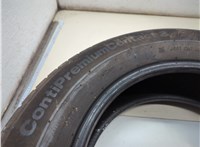  Пара шин 215/60 R17 Jeep Patriot 2007-2016 21408404 #7