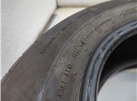  Пара шин 215/60 R17 Jeep Patriot 2007-2016 21408404 #10