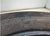  Пара шин 215/60 R17 Jeep Patriot 2007-2016 21408404 #9