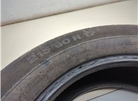  Пара шин 215/60 R17 Jeep Patriot 2007-2016 21408404 #12