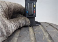  Пара шин 215/60 R17 Jeep Patriot 2007-2016 21408404 #13