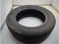  Пара шин 215/60 R17 Jeep Patriot 2007-2016 21408404 #16