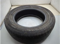  Пара шин 215/60 R17 Jeep Patriot 2007-2016 21408404 #15