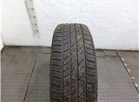  Комплект шин 255/65 R18 Ford Explorer 2019-2025 21408459 #2