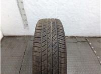  Комплект шин 255/65 R18 Ford Explorer 2019-2025 21408459 #1