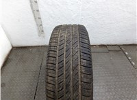  Комплект шин 255/65 R18 Ford Explorer 2019-2025 21408459 #3