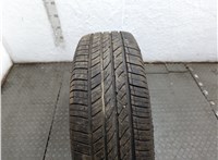  Комплект шин 255/65 R18 Ford Explorer 2019-2025 21408459 #4