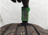  Комплект шин 255/65 R18 Ford Explorer 2019-2025 21408459 #6