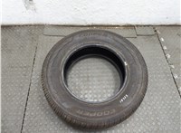  Комплект шин 255/65 R18 Ford Explorer 2019-2025 21408459 #10