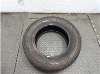  Комплект шин 255/65 R18 Ford Explorer 2019-2025 21408459 #9