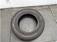  Комплект шин 255/65 R18 Ford Explorer 2019-2025 21408459 #11