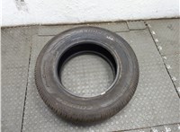  Комплект шин 255/65 R18 Ford Explorer 2019-2025 21408459 #12