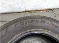  Комплект шин 255/65 R18 Ford Explorer 2019-2025 21408459 #14