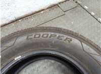  Комплект шин 255/65 R18 Ford Explorer 2019-2025 21408459 #13