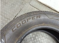  Комплект шин 255/65 R18 Ford Explorer 2019-2025 21408459 #15
