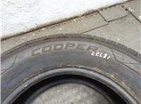  Комплект шин 255/65 R18 Ford Explorer 2019-2025 21408459 #16