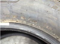  Комплект шин 255/65 R18 Ford Explorer 2019-2025 21408459 #18