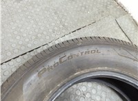  Комплект шин 255/65 R18 Ford Explorer 2019-2025 21408459 #17
