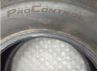  Комплект шин 255/65 R18 Ford Explorer 2019-2025 21408459 #19