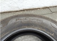  Комплект шин 255/65 R18 Ford Explorer 2019-2025 21408459 #20