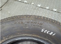 Комплект шин 255/65 R18 Ford Explorer 2019-2025 21408459 #22