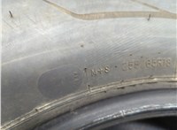  Комплект шин 255/65 R18 Ford Explorer 2019-2025 21408459 #21