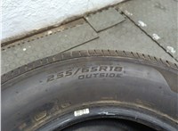  Комплект шин 255/65 R18 Ford Explorer 2019-2025 21408459 #23