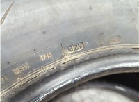  Комплект шин 255/65 R18 Ford Explorer 2019-2025 21408459 #24