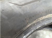  Комплект шин 255/65 R18 Ford Explorer 2019-2025 21408459 #26