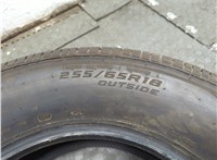  Комплект шин 255/65 R18 Ford Explorer 2019-2025 21408459 #25