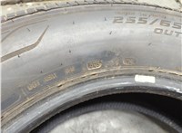  Комплект шин 255/65 R18 Ford Explorer 2019-2025 21408459 #27
