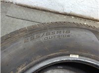  Комплект шин 255/65 R18 Ford Explorer 2019-2025 21408459 #28