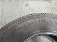  Комплект шин 255/65 R18 Ford Explorer 2019-2025 21408459 #30