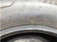  Комплект шин 255/65 R18 Ford Explorer 2019-2025 21408459 #29