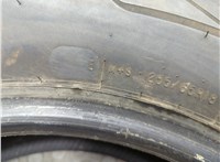  Комплект шин 255/65 R18 Ford Explorer 2019-2025 21408459 #31