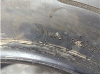  Комплект шин 255/65 R18 Ford Explorer 2019-2025 21408459 #32