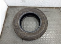  Комплект шин 255/65 R18 Ford Explorer 2019-2025 21408459 #34