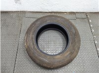  Комплект шин 255/65 R18 Ford Explorer 2019-2025 21408459 #33