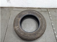  Комплект шин 255/65 R18 Ford Explorer 2019-2025 21408459 #35