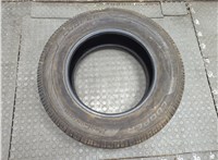  Комплект шин 255/65 R18 Ford Explorer 2019-2025 21408459 #36