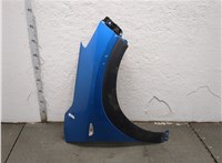  Крыло Hyundai Tucson 3 2015-2021 21408497 #1