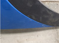  Крыло Hyundai Tucson 3 2015-2021 21408497 #3