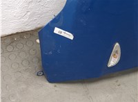  Крыло Hyundai Tucson 3 2015-2021 21408497 #4
