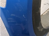  Крыло Hyundai Tucson 3 2015-2021 21408497 #5