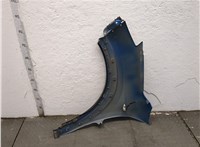  Крыло Hyundai Tucson 3 2015-2021 21408497 #7