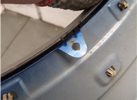  Крыло Hyundai Tucson 3 2015-2021 21408497 #10
