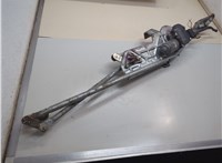  Механизм стеклоочистителя (трапеция дворников) Seat Alhambra 1996-2010 21408511 #1