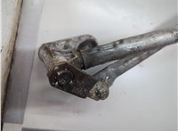  Механизм стеклоочистителя (трапеция дворников) Seat Alhambra 1996-2010 21408511 #2