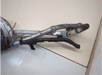  Механизм стеклоочистителя (трапеция дворников) Seat Alhambra 1996-2010 21408511 #4