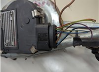  Механизм стеклоочистителя (трапеция дворников) Seat Alhambra 1996-2010 21408511 #5